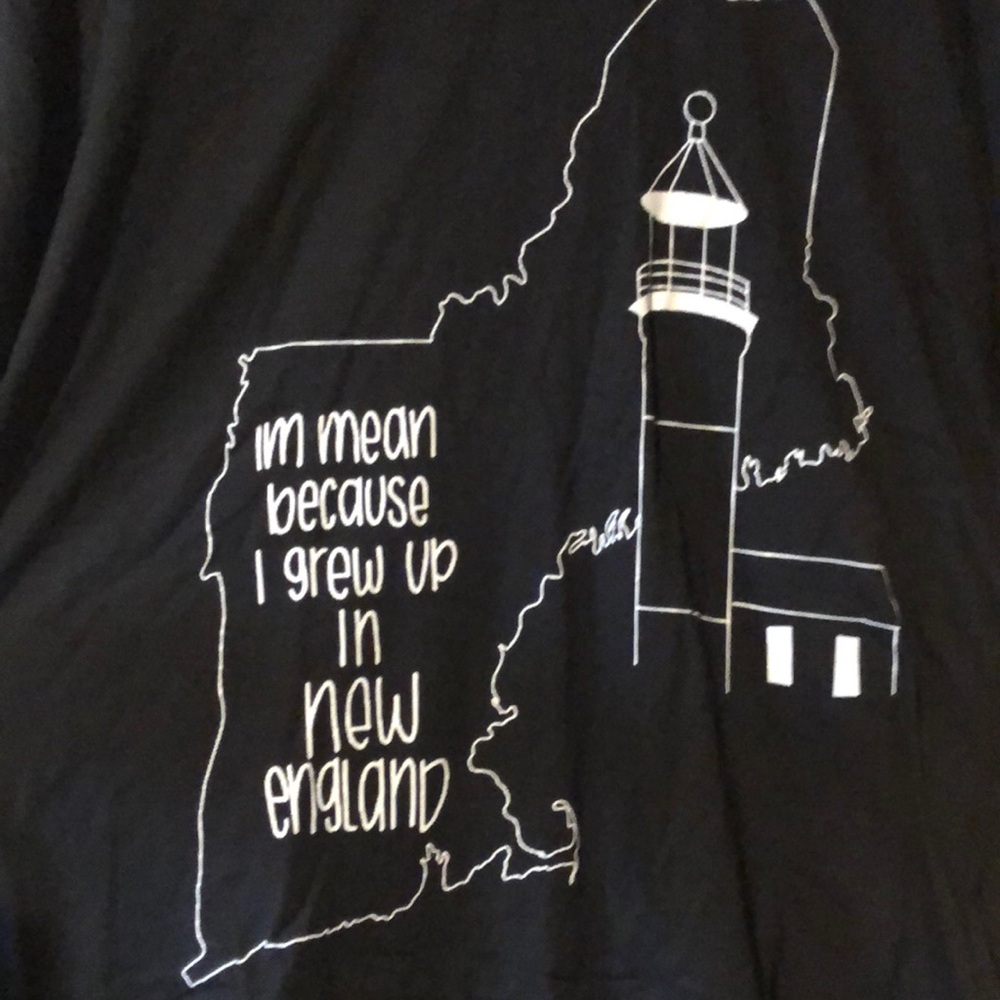 Noah Kahan Shirt
